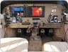 Piper Saratoga IITC Turbo EASA Piper Saratoga IITC Turbo