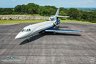 Dassault Falcon 900EX /pic 4