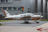 Piper PA-28-180 Archer /pic 2