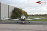 Piper PA-28-180 Archer /pic 3