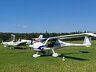 Pipistrel Virus SW121 EASA TC zertifiziert /pic 2