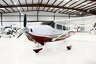 Cessna T206H /pic 2