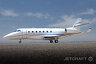 Gulfstream G200