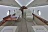 Gulfstream G200 /pic 3