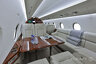 Gulfstream G200 /pic 4