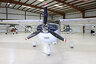 Cessna T182T /pic 3