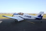 Jodel D140E /pic 2