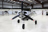 Maule MT-7-235 /pic 3