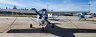 Cessna 172M /pic 2