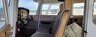 Cessna 172M /pic 4