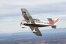 Robin DR400/180 Remo /pic 2