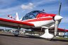 Robin DR400/180 Remo /pic 4