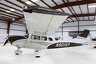Cessna T206H