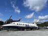 British Aerospace Jetstream 3200 , f�r Deko , Garrett TP /pic 3