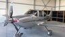Cirrus SR22-G3 /pic 3