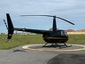 Robinson R44 Raven II /pic 2