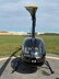 Robinson R44 Raven II /pic 3