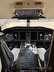 Bombardier/Challenger 605 /pic 2