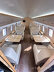 Bombardier/Challenger 605 /pic 3