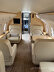 Bombardier/Challenger 605 /pic 4