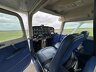 Cessna C172N /pic 2