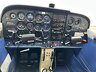 Cessna C172N /pic 3