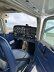 Cessna C172N /pic 4