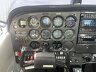 Cessna 172P /pic 2