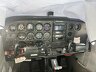 Cessna 172P /pic 3