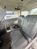 Cessna 172P /pic 4