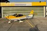 Tecnam P2010 MKII