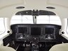 Piper M500 (new model Meridian) - rare offer - market dry FAA or EASA Piper M500 (new model Meridian) - rare offer - market dry