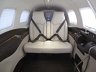 Piper M500 (new model Meridian) - rare offer - market dry -  THIS IS ONLY A SAMPLE OFFER and not a concrete offer  /pic 2