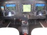 Piper M500 (new model Meridian) - rare offer - market dry -  THIS IS ONLY A SAMPLE OFFER and not a concrete offer  /pic 3