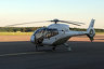 Eurocopter EC120 SE-JYG Eurocopter EC120