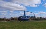 Robinson R66 Robinson R66