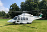 Agusta AW139