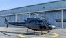 Airbus H125 (B3e) /pic 3