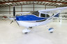 Cessna T182T /pic 2