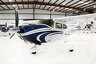 Cessna T182T /pic 2