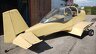 OTHERS / SONSTIGE 1999 Mustang Aeronautics M-2 Mustang II Project