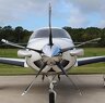 Piper PA-46-500TP /pic 2