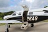 Piper PA-46-500TP /pic 4