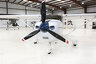 Cessna T182T /pic 3
