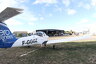 Piper Tomahawk /pic 2