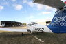 Piper Tomahawk /pic 3
