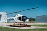 Bell 505