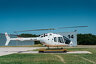 Bell 505 /pic 2