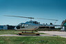 Bell 505 /pic 3