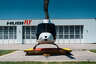 Bell 505 /pic 4